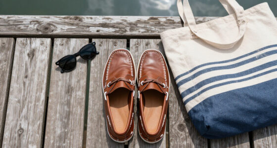 10 Best Boat Shoes in 2026