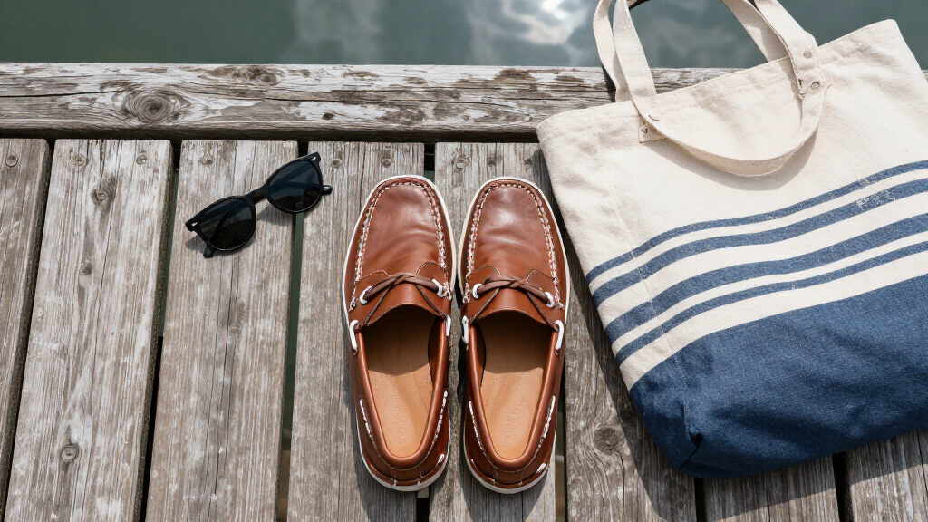10 Best Boat Shoes in 2026