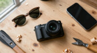 10 Best Compact Mirrorless Cameras in 2026