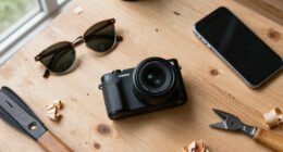 10 Best Compact Mirrorless Cameras in 2026