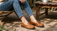 10 Best Designer Loafers in 2026
