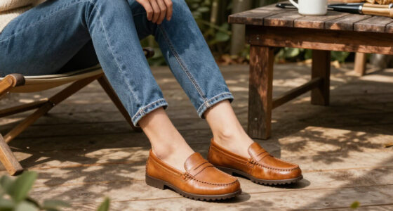 10 Best Designer Loafers in 2026