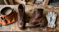 10 Best Engineer Boots in 2026