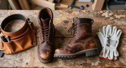 10 Best Engineer Boots in 2026