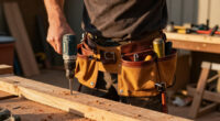 10 Best Heavy-Duty Tool Belts in 2026
