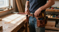 10 Best Heavy-Duty Work Belts in 2026