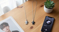10 Best KPop Demon Hunters Jewelry in 2026