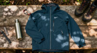 10 Best Nike ACG Outdoor Clothing in 2026