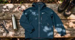 10 Best Nike ACG Outdoor Clothing in 2026