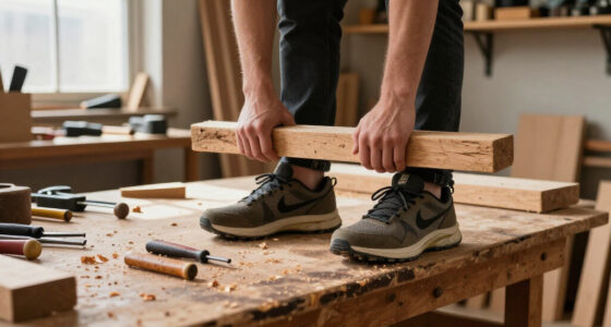 10 Best Rugged Nike Sneakers in 2026