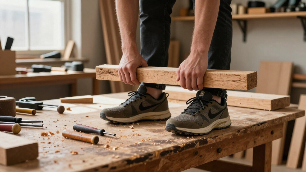 10 Best Rugged Nike Sneakers in 2026