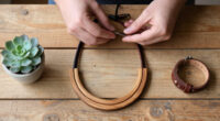 10 Best Sustainable Men’s Necklaces in 2026