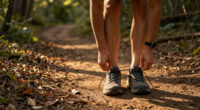 10 Best Trail Running Shoes in 2026