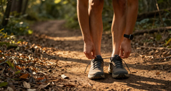 10 Best Trail Running Shoes in 2026