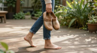 10 Best Vegan Shoe Brands in 2026