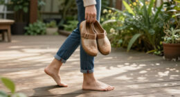 10 Best Vegan Shoe Brands in 2026