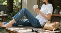 10 Best Women's Fashion Basics in 2026