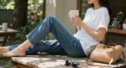 10 Best Women's Fashion Basics in 2026