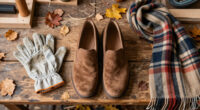 11 Best Autumn Shoes in 2026