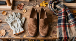 11 Best Autumn Shoes in 2026