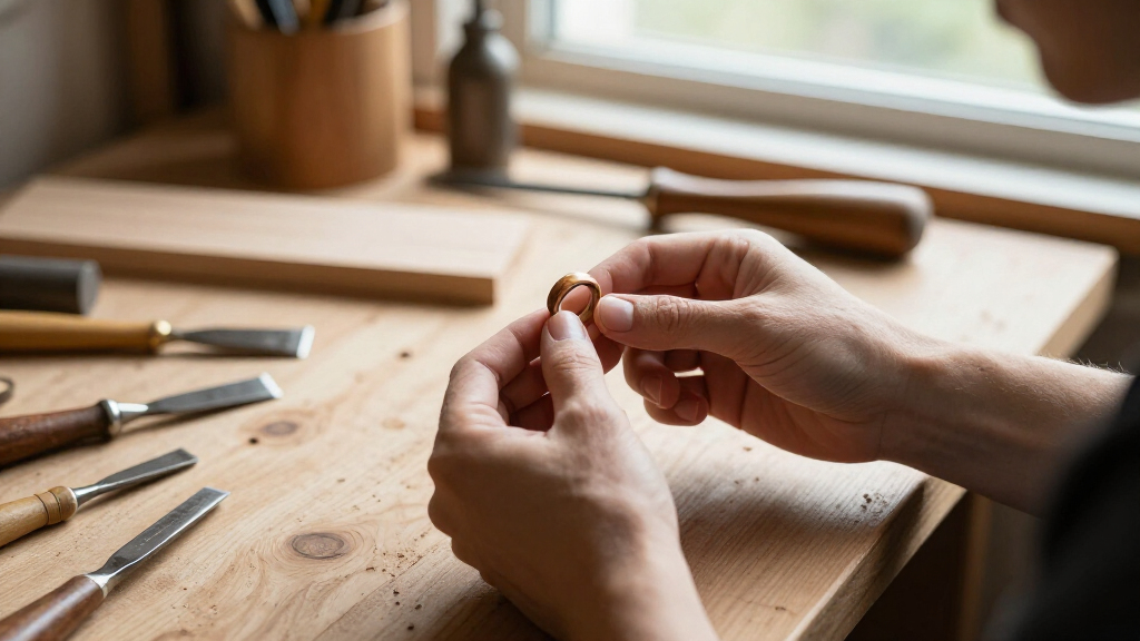 11 Best Ethical Engagement Rings in 2026