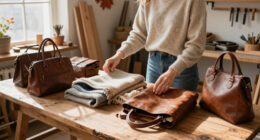 11 Best Fall Fashion Brands in 2026