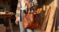11 Best Fall Fashion Buys in 2026