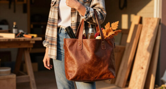 11 Best Fall Fashion Buys in 2026