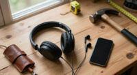 11 Best Headphone Accessories in 2026