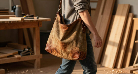 11 Best Hobo Bags in 2026