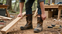 11 Best Hunter Festival Boots in 2026