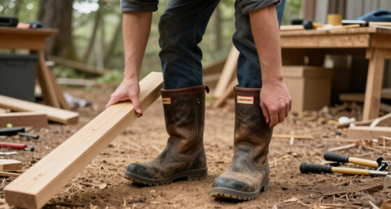 11 Best Hunter Festival Boots in 2026
