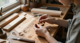 11 Best Jewelry in 2026