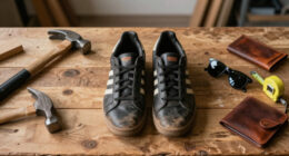 11 Best Leather Adidas Sneakers in 2026