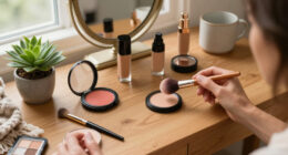 11 Best Makeup for Mature Skin in 2026