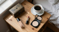 11 Best Makeup Products for Gen X in 2026