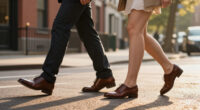 11 Best Men’s and Women’s Dress Shoes in 2026