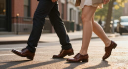 11 Best Men’s and Women’s Dress Shoes in 2026