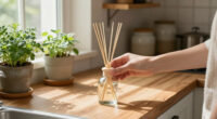 11 Best Reed Diffusers in 2026