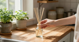 11 Best Reed Diffusers in 2026