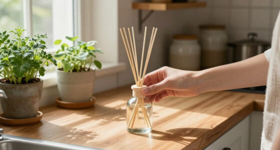 11 Best Reed Diffusers in 2026