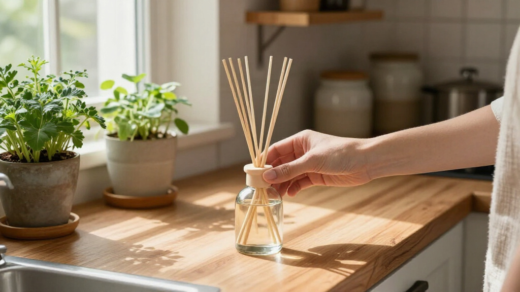 11 Best Reed Diffusers in 2026