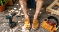 11 Best Suede Casual Shoes in 2026