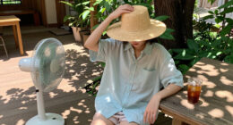 11 Best Summer Cooling Clothing in 2026