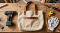 11 Best Work Totes in 2026