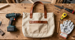 11 Best Work Totes in 2026