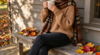 12 Best Affordable Fall Fashion in 2026