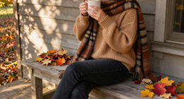 12 Best Affordable Fall Fashion in 2026
