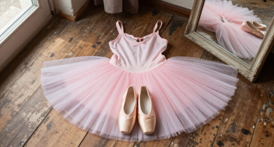 12 Best Ballet Shoes in 2026