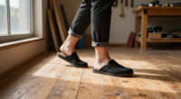 12 Best Black Mule Shoes in 2026
